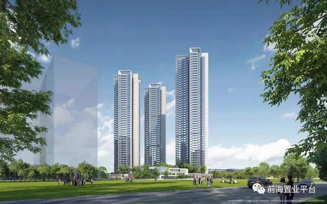 买房子是为了孩子的教育吗,沙井鸿荣源哪个学区