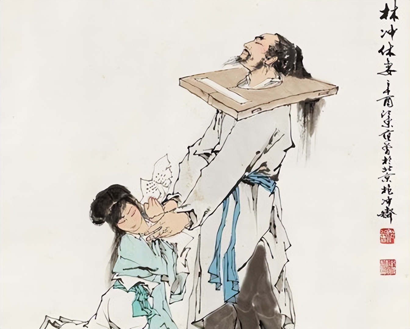 男人管自己的老婆叫大嫂,怎么管自己老公叫大哥