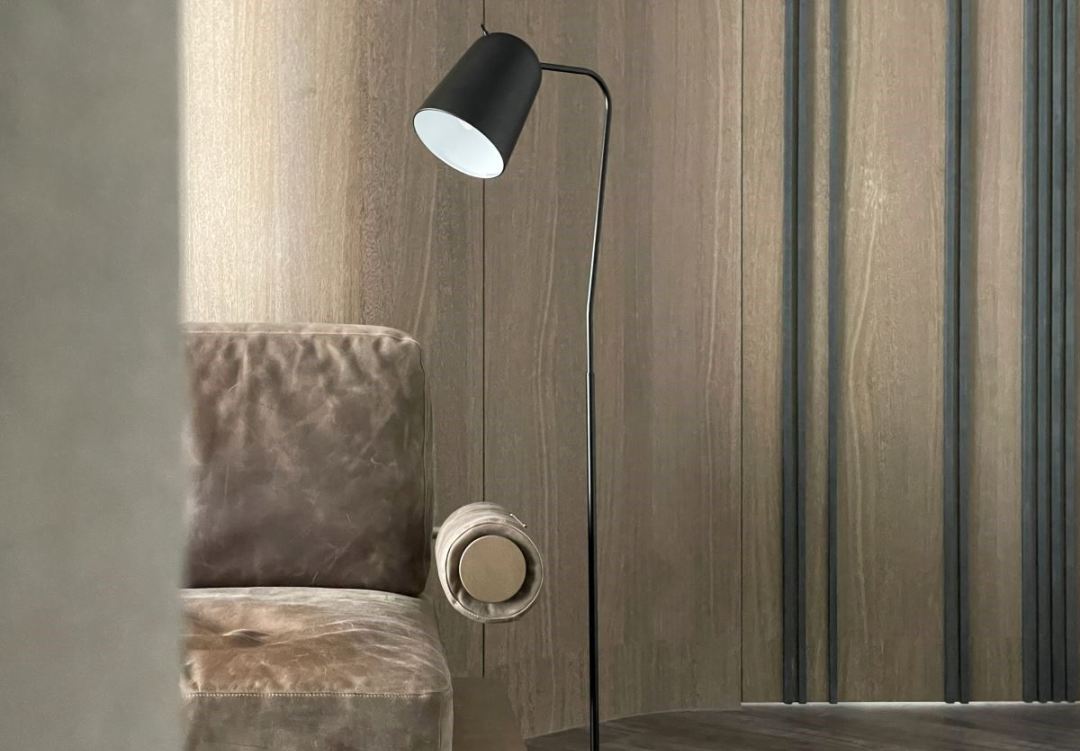 宜家客厅灯泡怎么选,宜家灯具和纯美宜家灯具