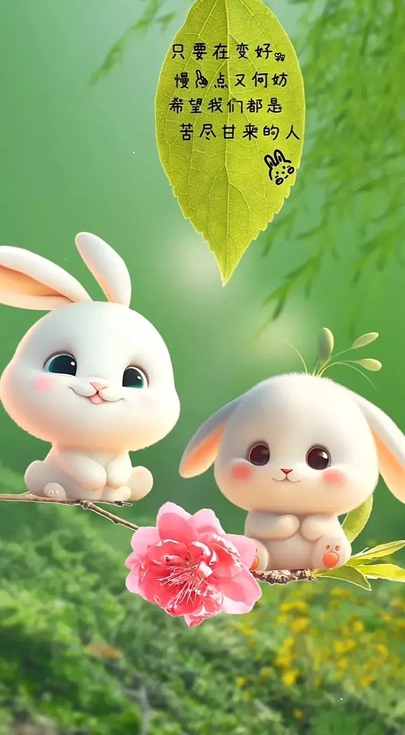 表白的文案长文案,表白文案特别长可复制