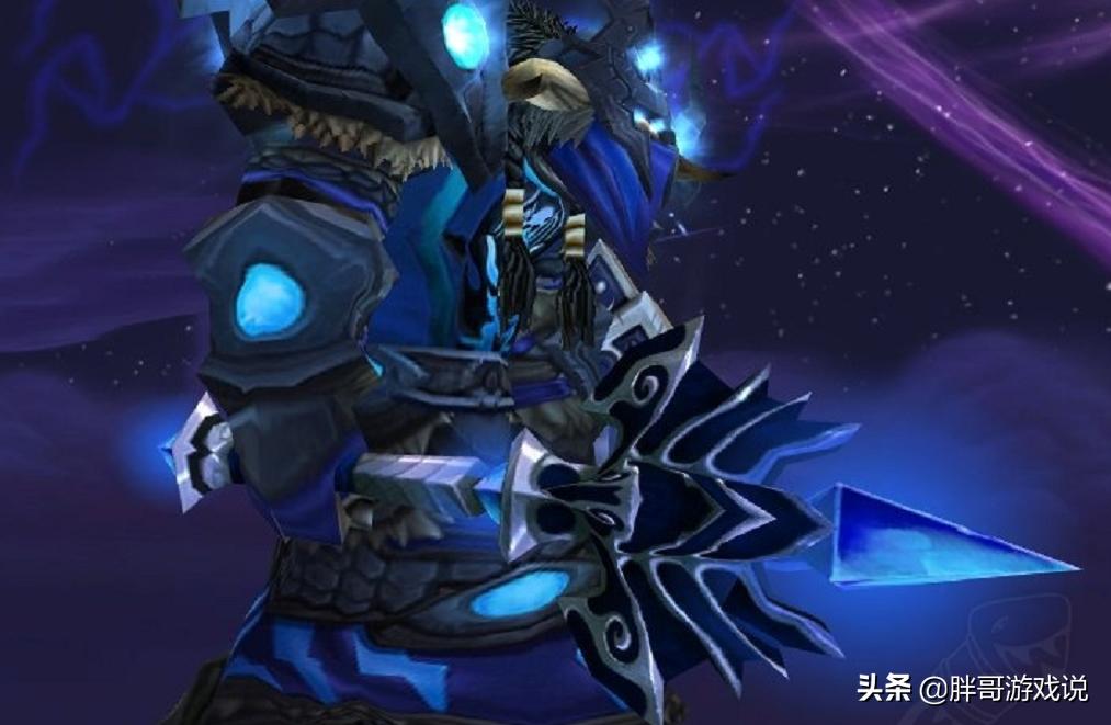 魔兽tbc治疗常备食物和药剂,魔兽tbc治疗排行榜