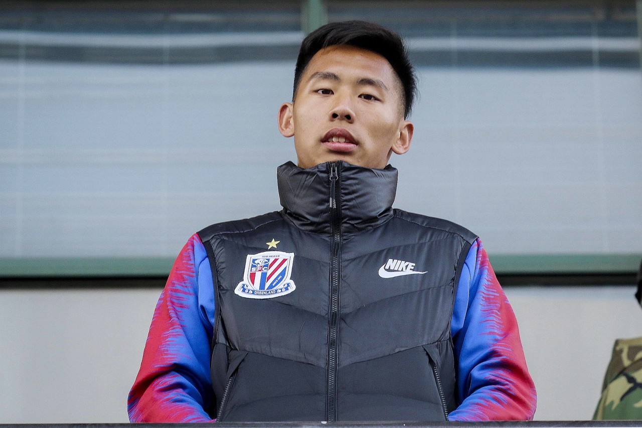 国家体育总局对足球的政策,中国足坛十大重罚