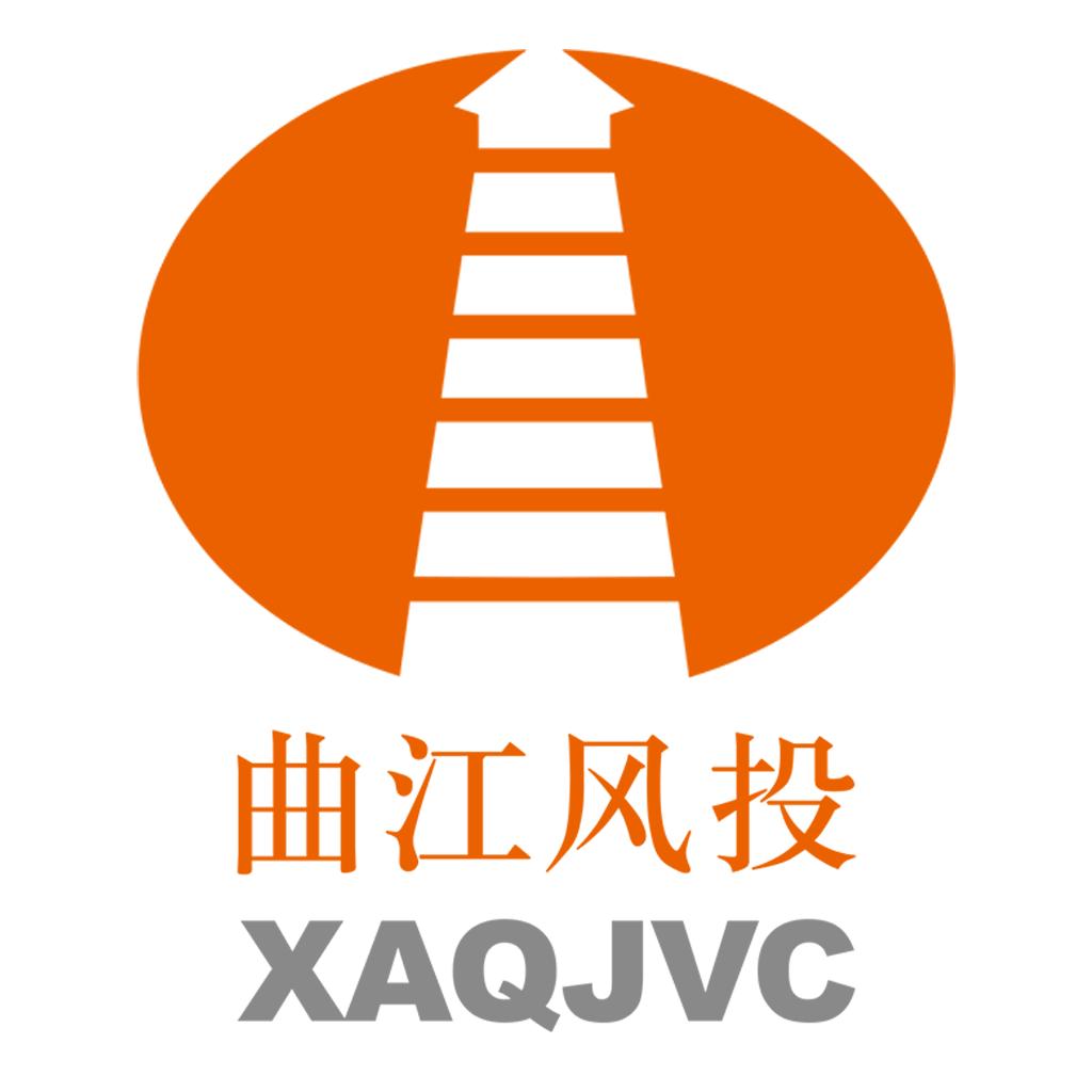 ai绘制logo详细教程,ai怎么把logo变成矢量图