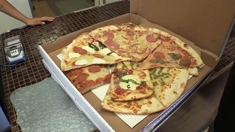 美国穷人真实居住生活视频,美国穷人农村每天真实生活视频