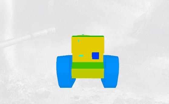 比“傻丘三连坑”更过的全家桶！“傻丘5坑系列”都是什么神仙？