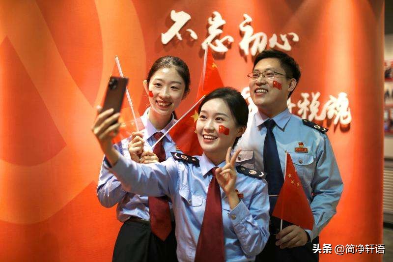 税总2018年22号公告还有效吗,2024年公司发票免税政策