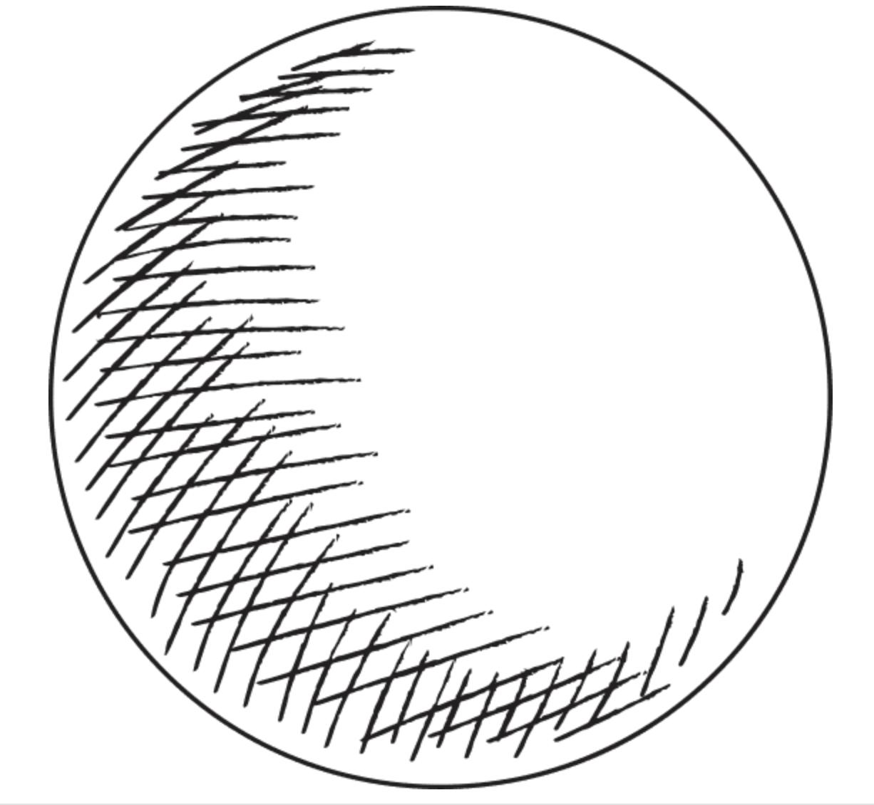 [oeasy]python0048_注释_comment_设置默认编码格式