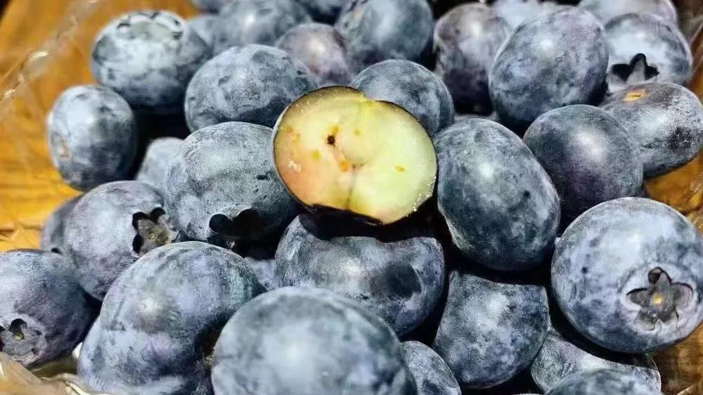 水果店几月份生意好做,新手小白适合11月份开水果店吗