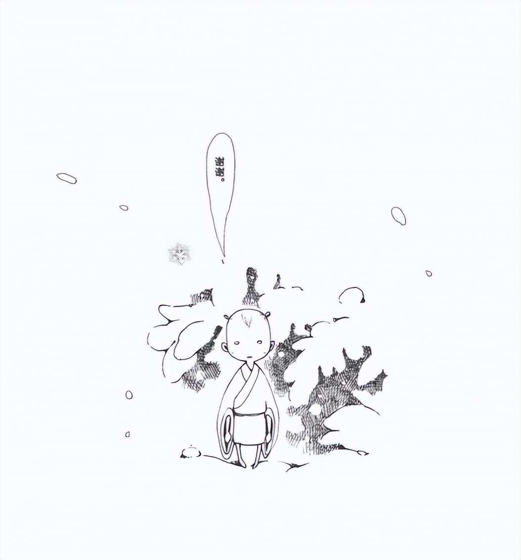 为何夏达口碑一落千丈,为什么漫画家夏达的口碑一落千丈