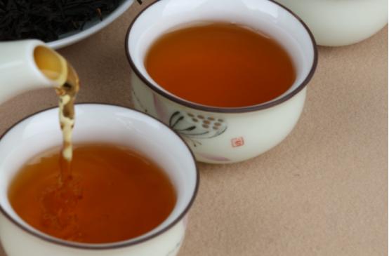 网上买茶的十大套路是什么,怎样在网上买茶靠谱