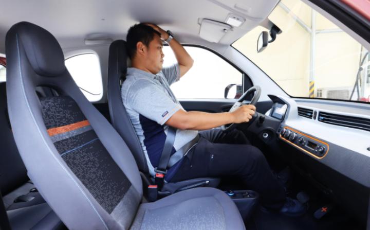 想买新能源车不知道买哪个牌子,想买新能源车不知道买什么车