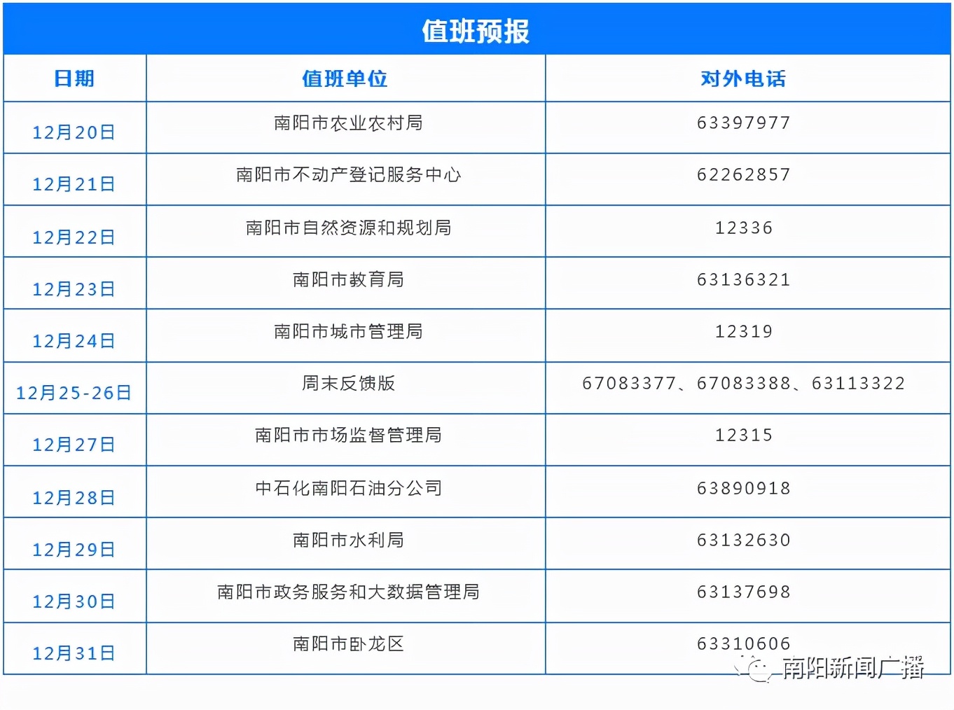 营业执照可以网上办理吗山东,营业执照线上线下都可以用吗