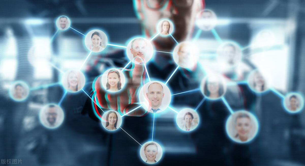 自媒体创作怎么赚收益,自媒体创作怎么挣钱