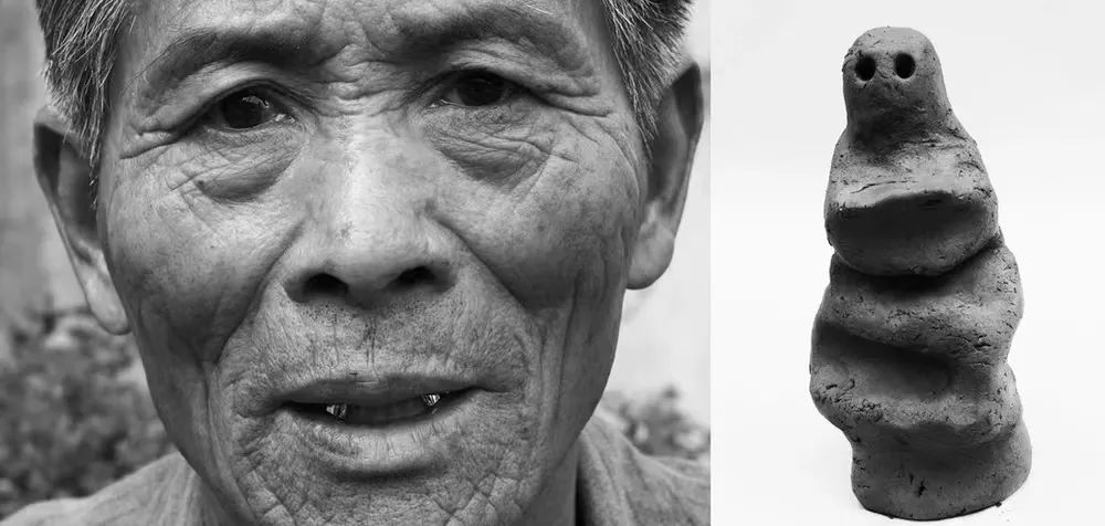 最高级的素质,顶级身体形态