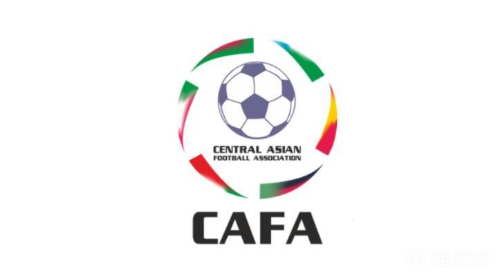 俄罗斯参加世界杯欧预赛,俄罗斯杯今天赛事