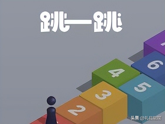 微信新规确认这三种情况将被封号,微信永久封号复审成功的几率大吗