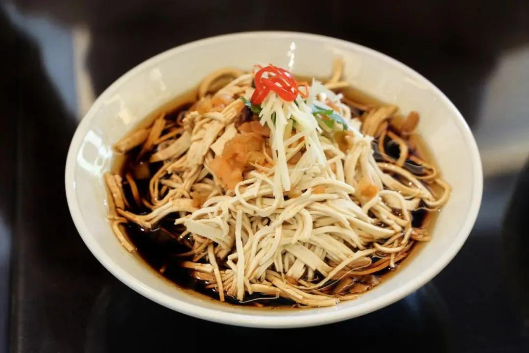 国内四大美食之都的经典之作,中国10大美食之都排行榜