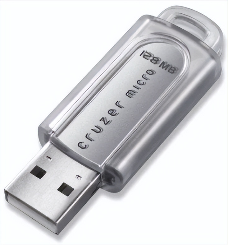 闪迪3.0闪存盘,闪迪usb3.2闪存盘