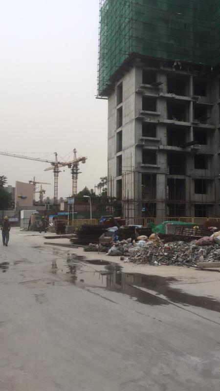 我的1997小说大结局,我的199716集解说