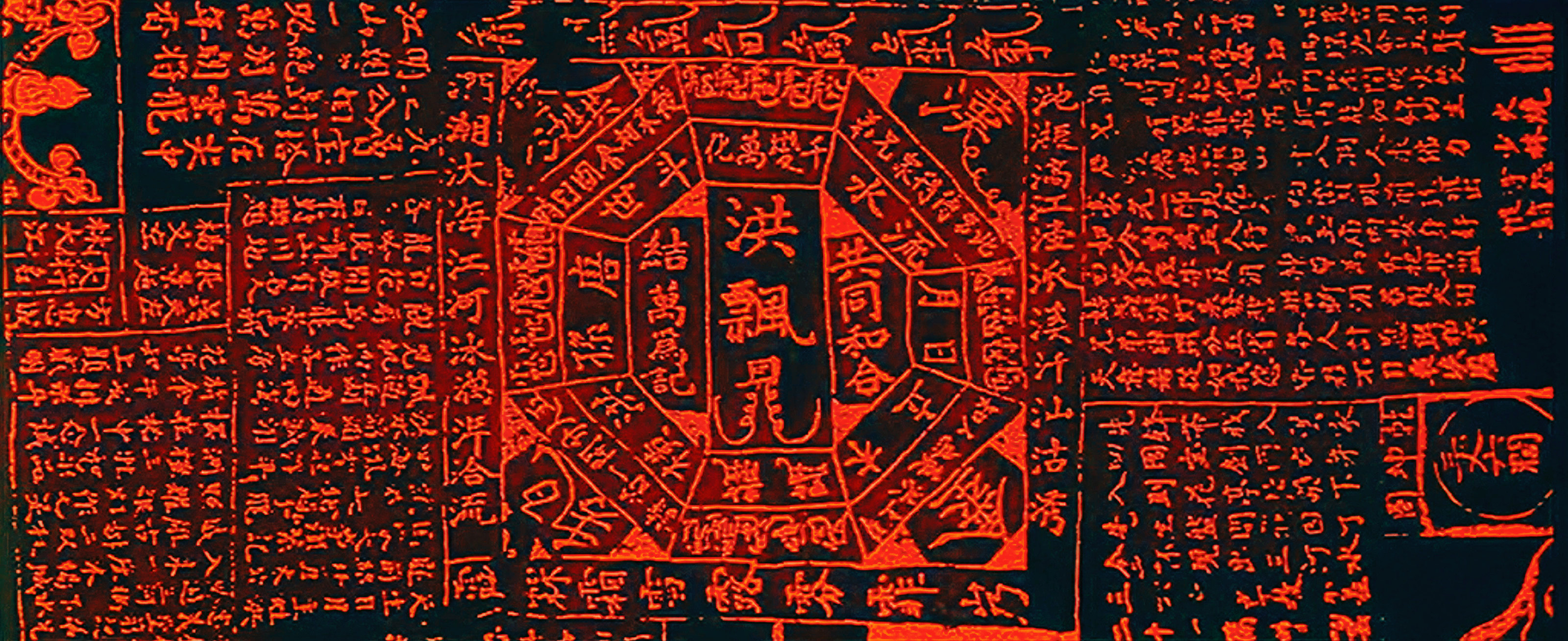 大圈帮到底有多厉害,大圈帮老大有几个