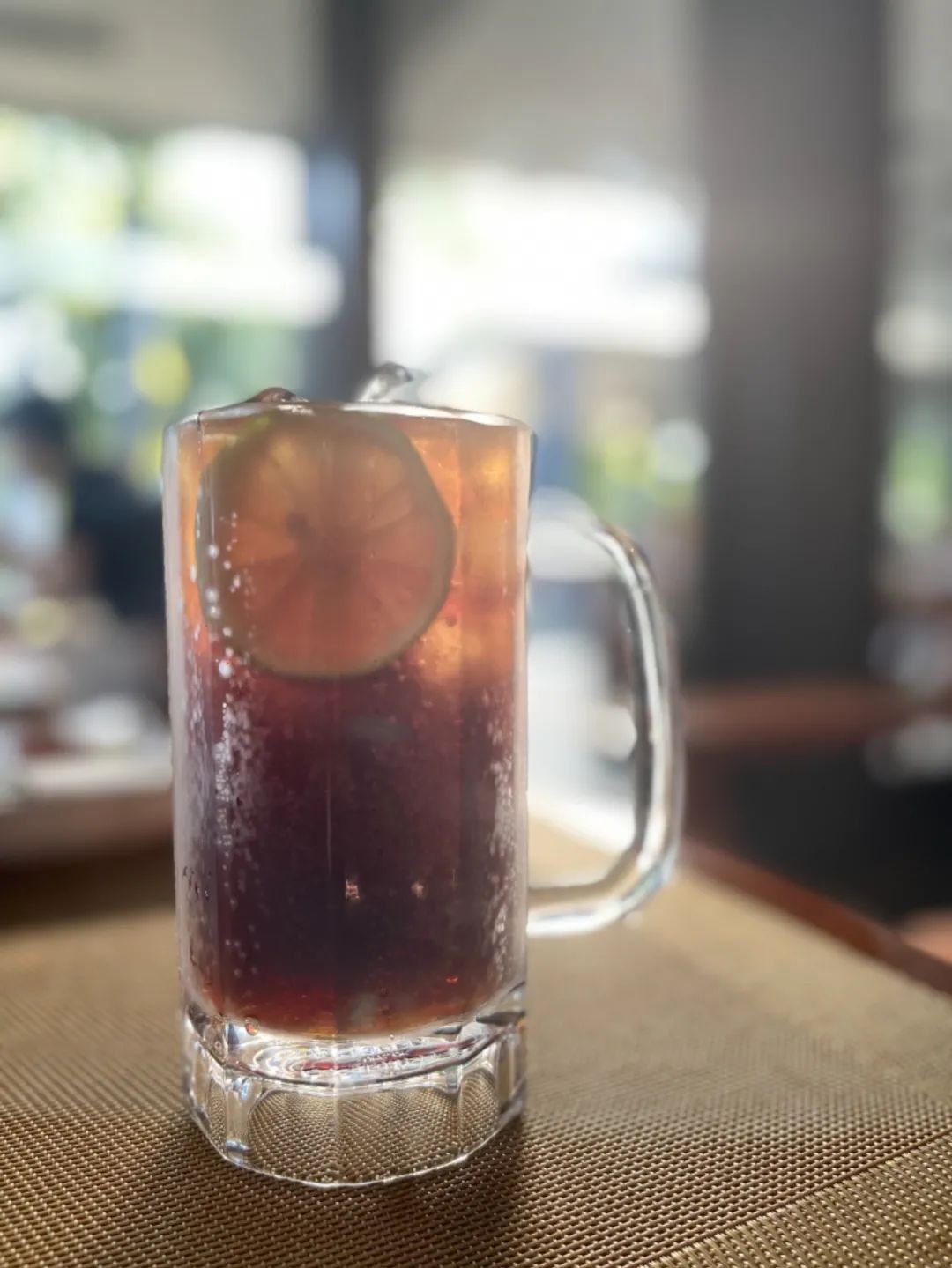 三亚半岛洲际,三亚小东海半山半岛洲际