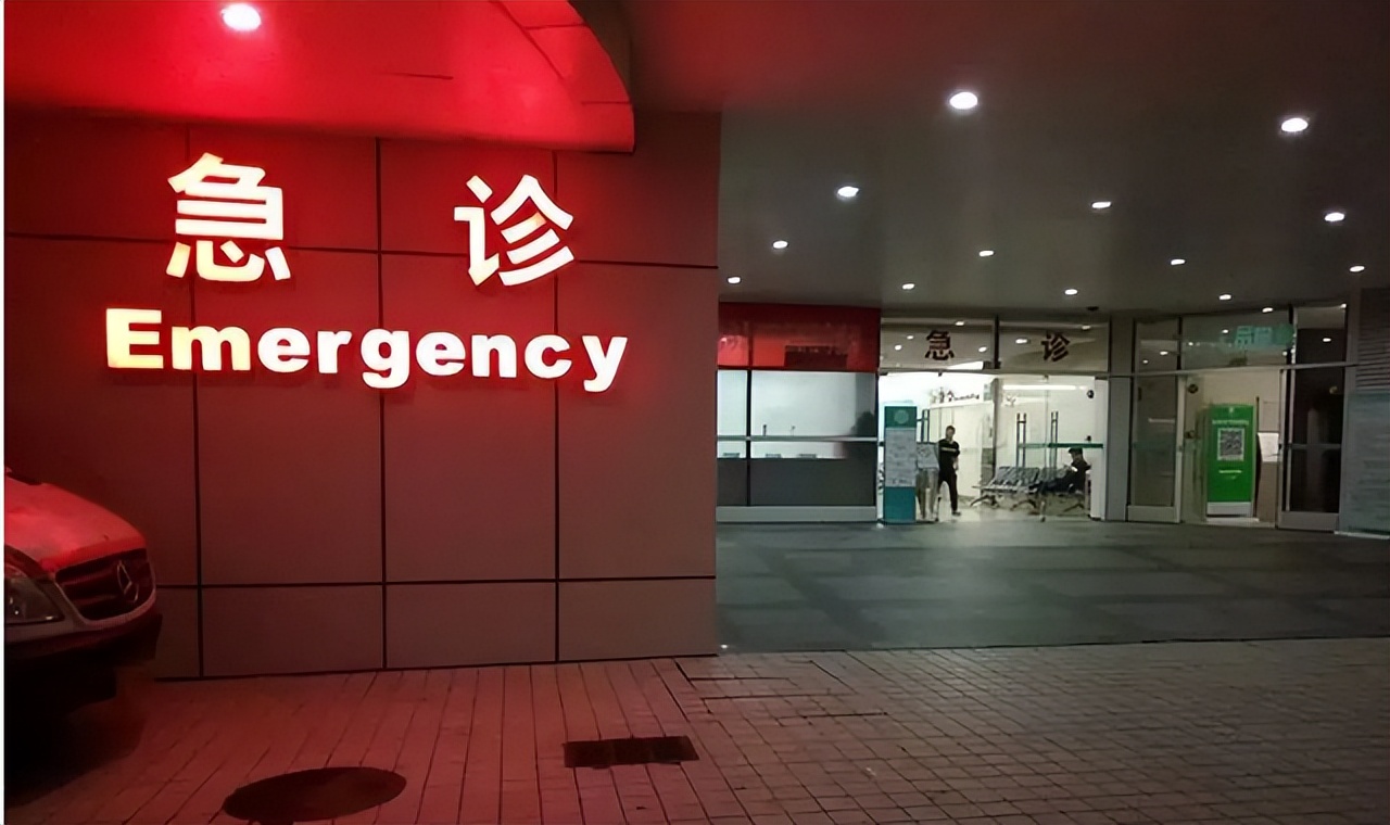 一天接了4个急诊，都是黄体破裂，黄体到底是什么？女性应该知道