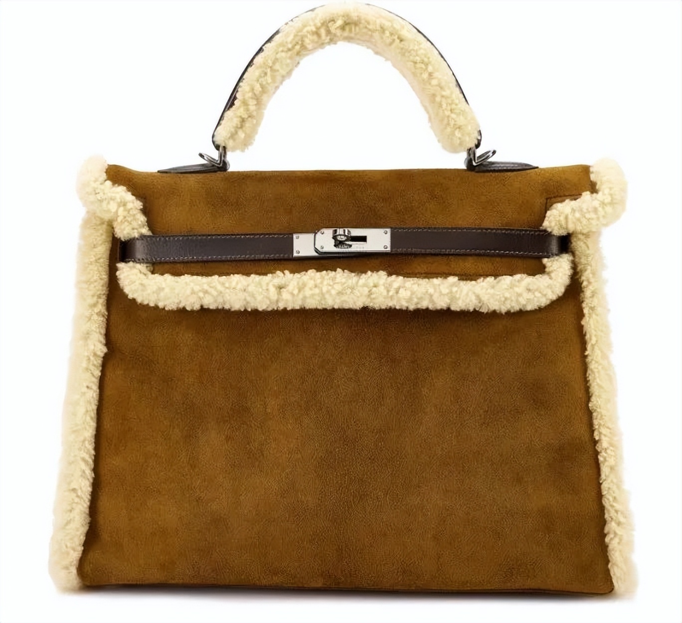 刘銮雄抛售77个千万名牌包，曾因恒大亏损超30亿