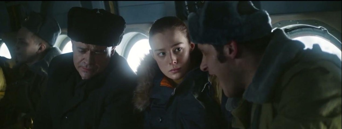 瑞士的电影补贴和合作制片有哪些好处？