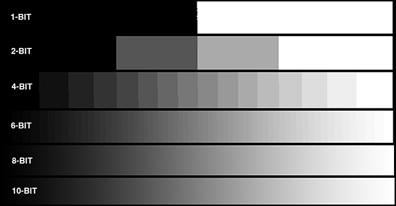 hdr摄影以及后期制作hdr教程详解,hdr影像