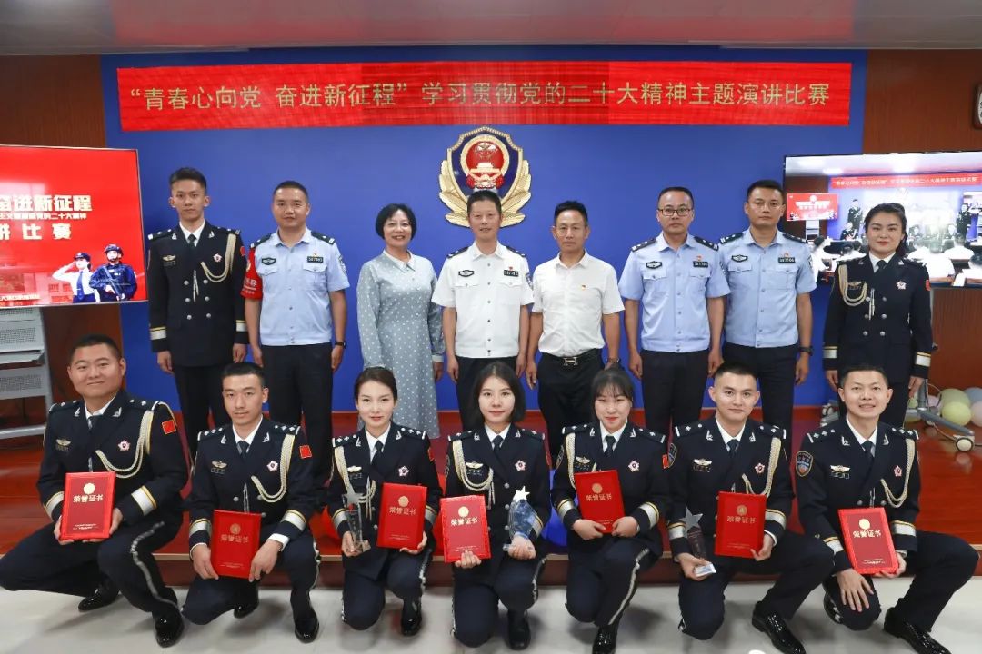 青春心向党主题演讲活动方案,青春心向党奋进新征程学生视频