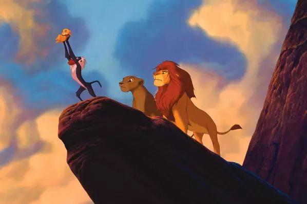 30首顶级经典英文歌名单,全球10首经典英文歌