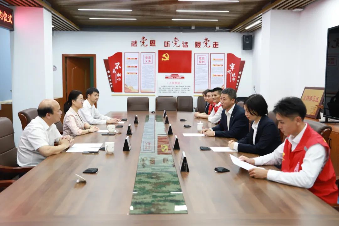 关爱退役军人捐款活动简报,桔园镇开展退役军人爱心捐款活动