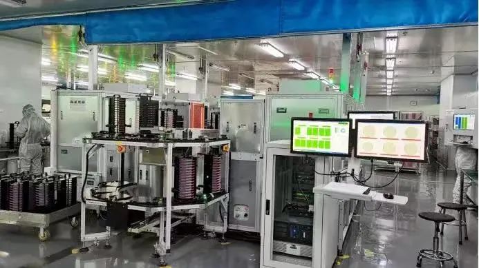 奋力勇攀高峰,奋力新跨越勇攀新高峰