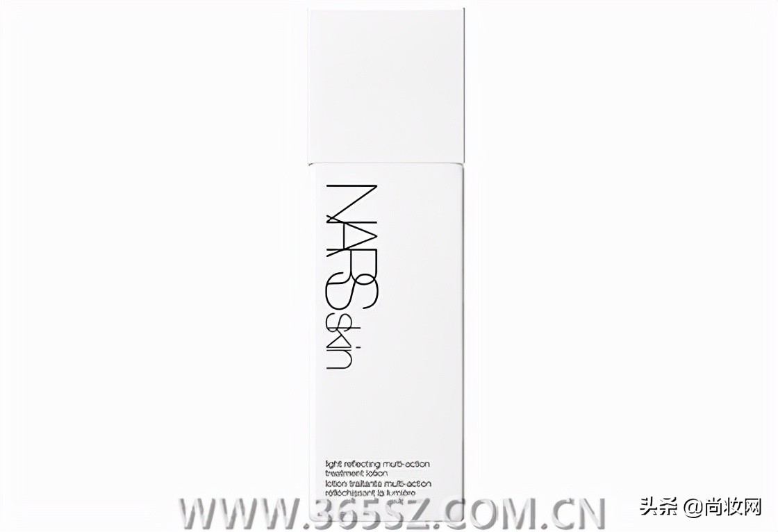 化妆水的迷思到底如何破解