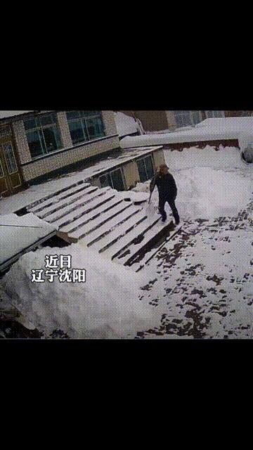 地铁遇到最美的阿姨抖音,坐地铁遇到最漂亮的阿姨