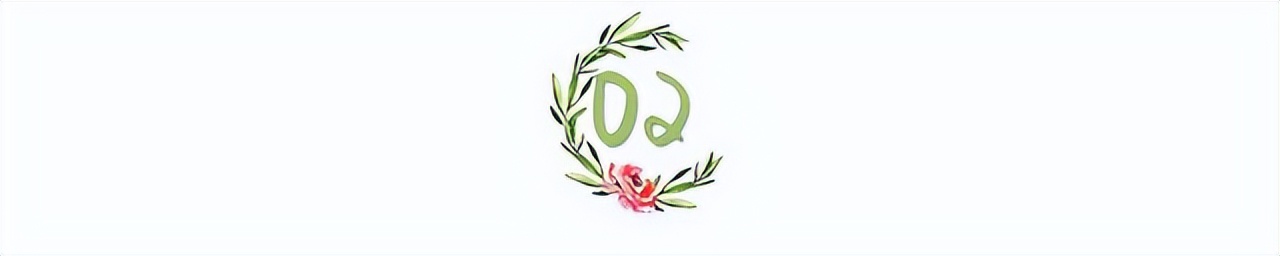 有一种高级的修养叫做与人为善,善良是一种美德格局是一种气度