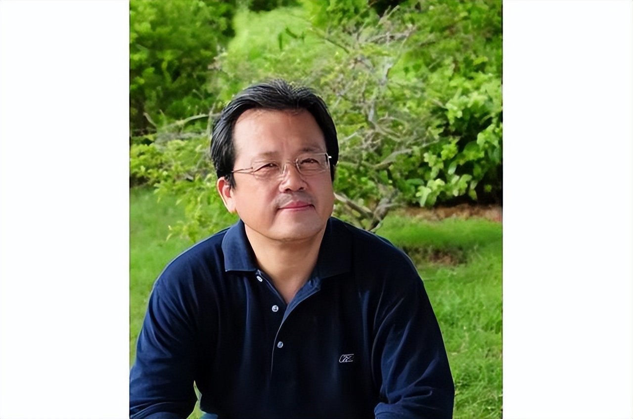 中国画坛国画人气排行榜,2022中华画坛国画画家排名