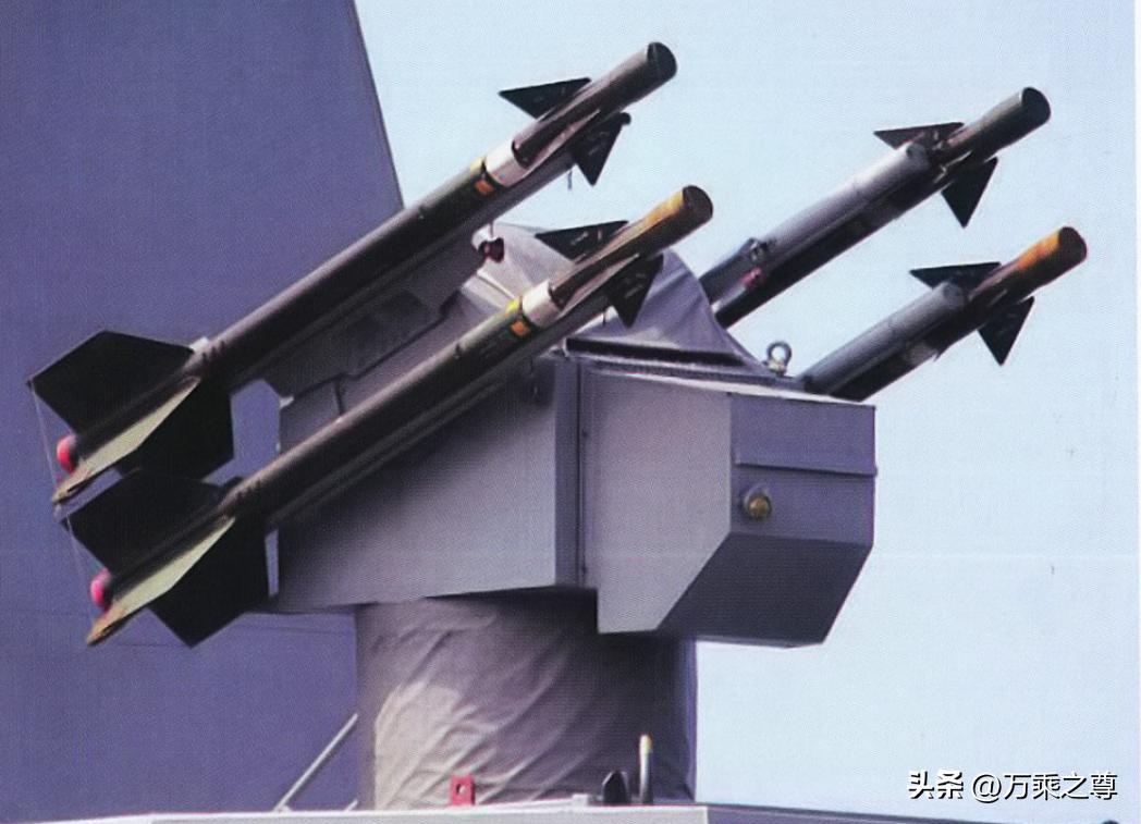 中国坚决反对到南海生事,中国出口056型护卫舰