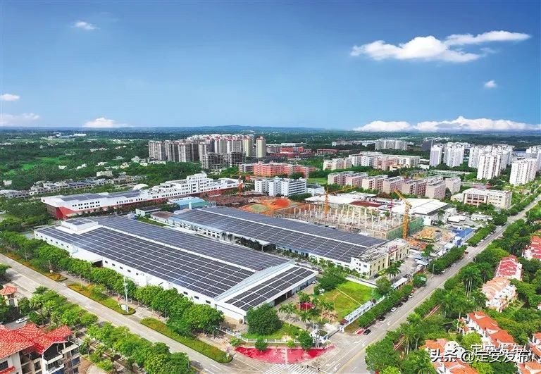 三十铸“塔”越“岭”而上