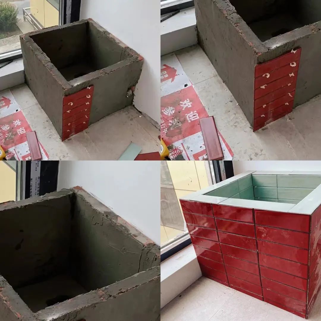 家里拖把池实用吗,家里有拖把池用什么拖把