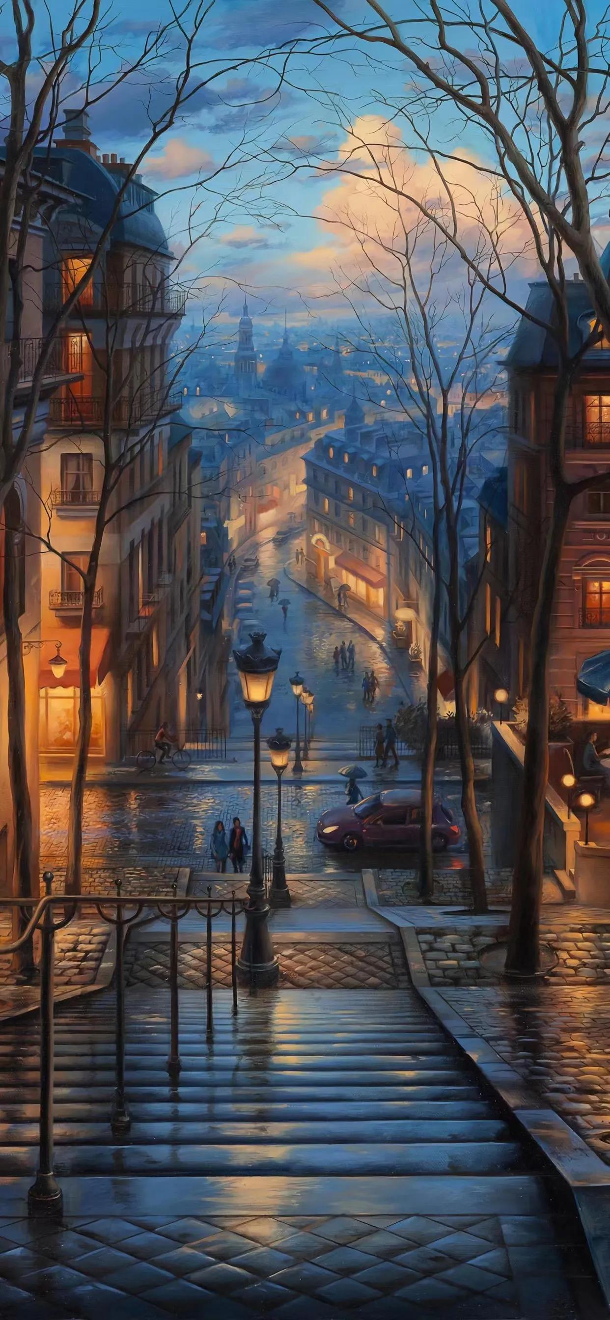 高清壁纸全面屏手机,围棋壁纸高清全面屏