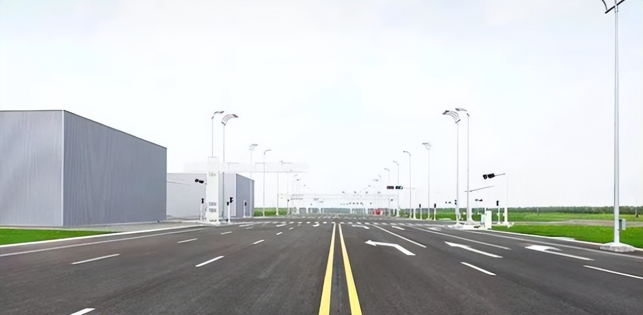 丰田在华的“果断”与“大胆”