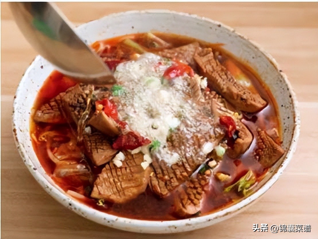 家常菜100道开胃下饭家庭小炒菜谱,麻婆豆腐100个下饭小炒菜谱