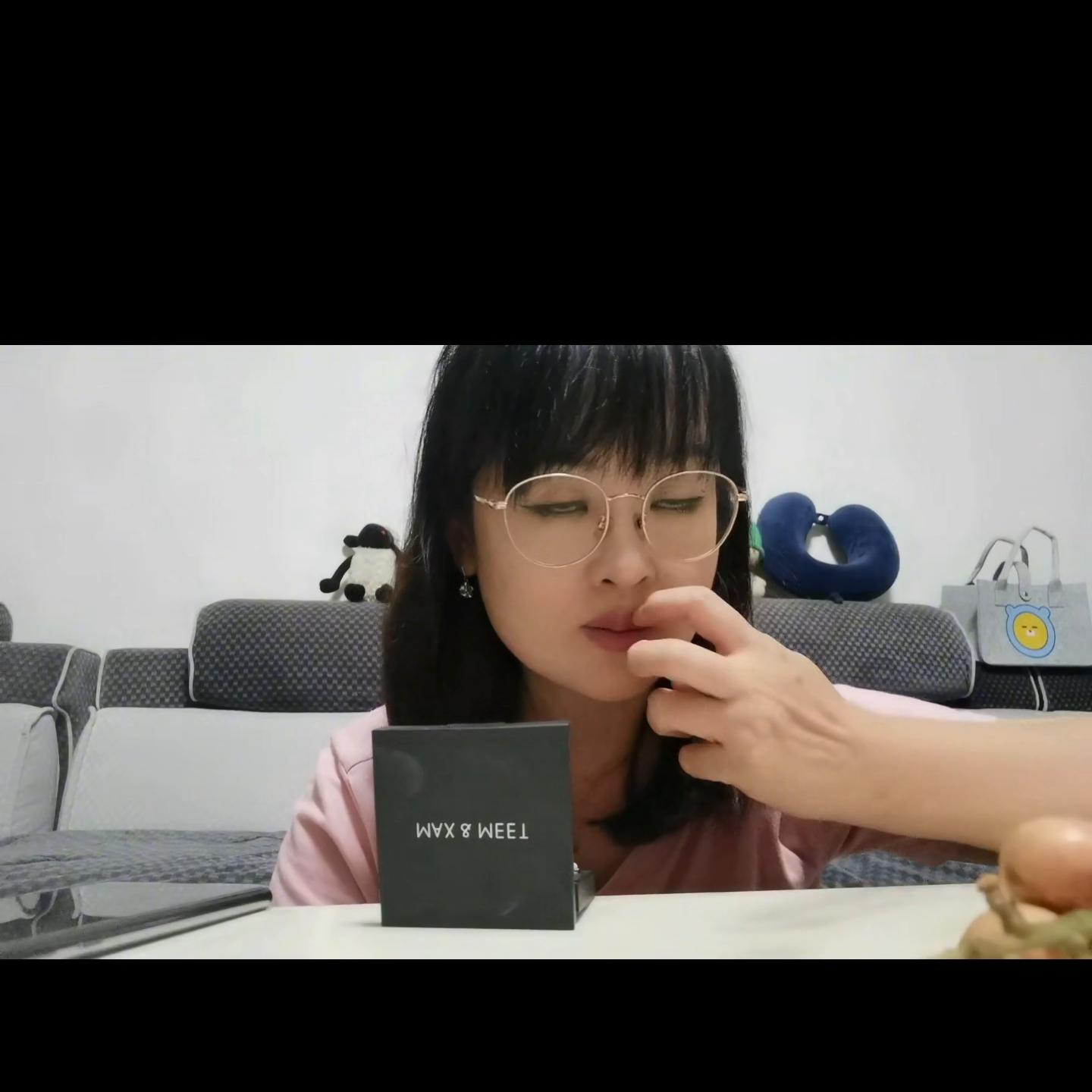 憨憨的工作日记#上班提神的方法