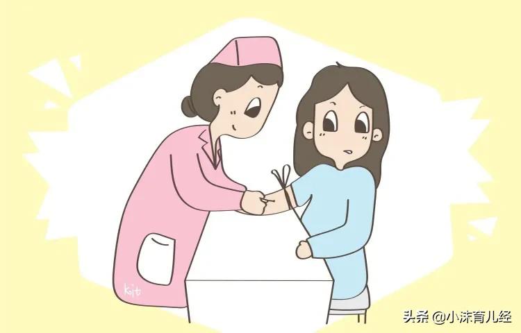 内检到底是什么意思,内检到底有多可怕