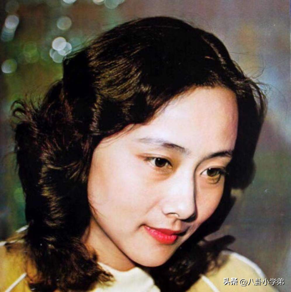 整形脸和真正的美人区别,整形变美的对比图片