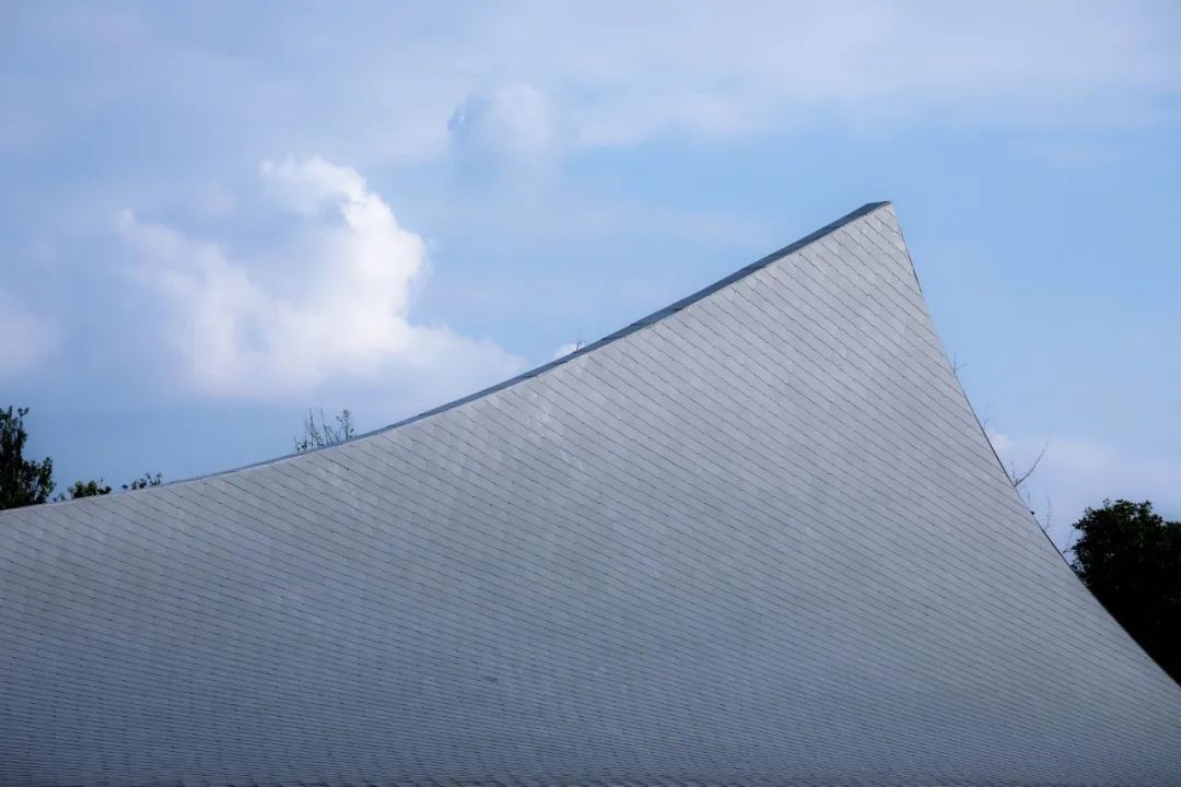 坡屋顶通风口设计效果图,坡屋顶设计效果图大全