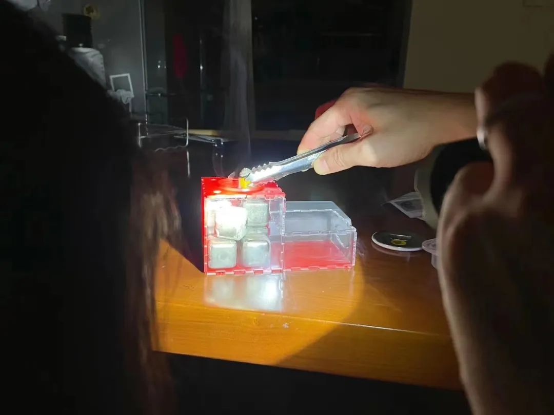 当孩子问你问题怎么回答,孩子问什么都不说怎么沟通