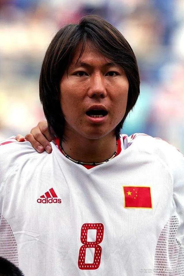 98年足球排名,中国足球世界杯1998排名