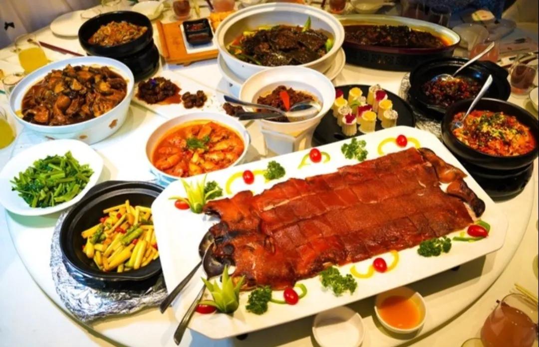 小小梦魇想讲什么,小小梦魇说了什么